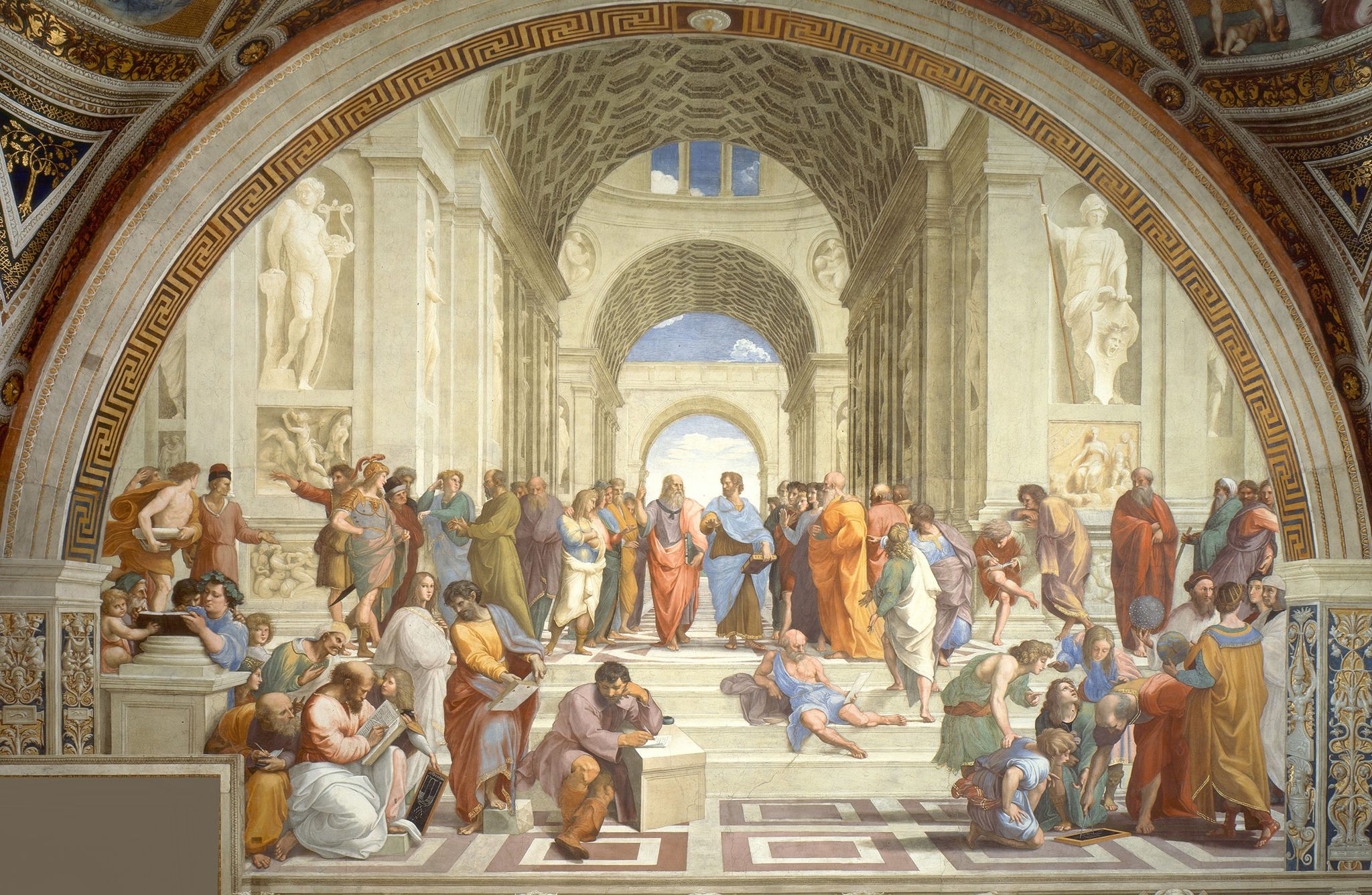 E95dfdb0ad1b4099e03a390bc7d1d5ebd090f0e2
